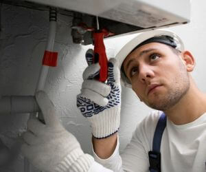About Water Heater Repair LLC Cofield, NC
